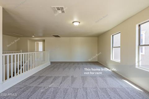3544 E Gary Way, Gilbert, AZ 85234 photo 13