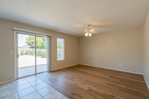 2546 E Taro Ln, Phoenix, AZ 85050 photo 13