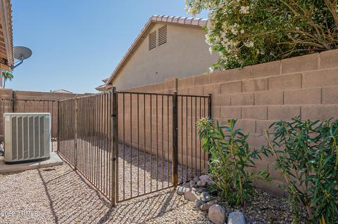2546 E Taro Ln, Phoenix, AZ 85050 photo 41