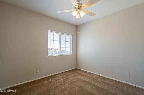 2546 E Taro Ln, Phoenix, AZ 85050 photo 27