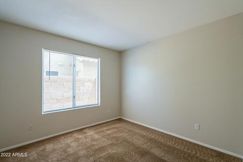 2546 E Taro Ln, Phoenix, AZ 85050 photo 21