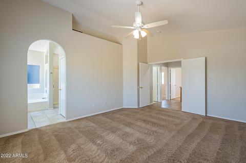 2546 E Taro Ln, Phoenix, AZ 85050 photo 25