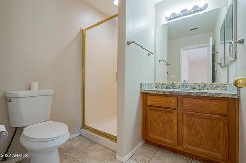 2546 E Taro Ln, Phoenix, AZ 85050 photo 32