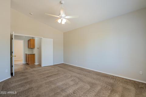 2546 E Taro Ln, Phoenix, AZ 85050 photo 26