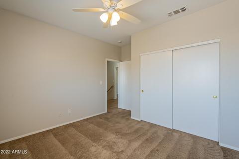 2546 E Taro Ln, Phoenix, AZ 85050 photo 30