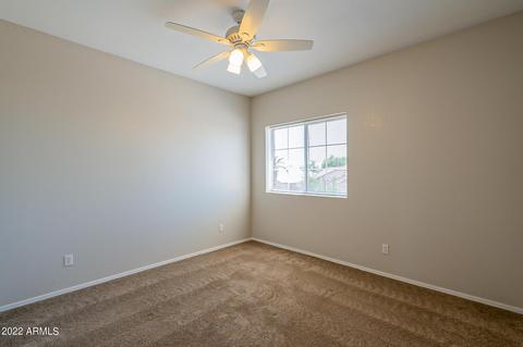 2546 E Taro Ln, Phoenix, AZ 85050 photo 29
