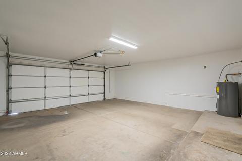 2546 E Taro Ln, Phoenix, AZ 85050 photo 37