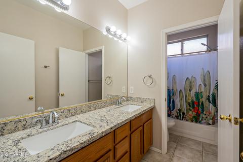2546 E Taro Ln, Phoenix, AZ 85050 photo 35