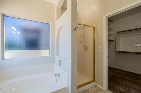 2546 E Taro Ln, Phoenix, AZ 85050 photo 34