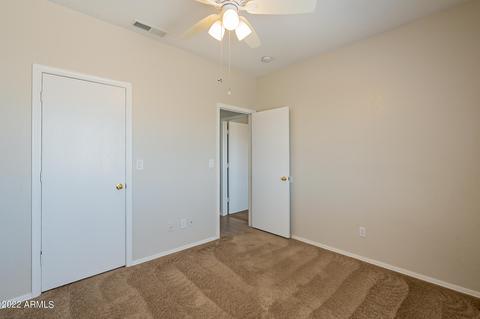 2546 E Taro Ln, Phoenix, AZ 85050 photo 28