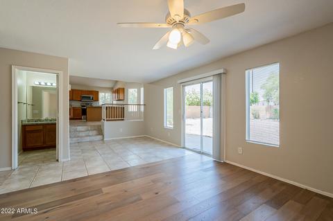 2546 E Taro Ln, Phoenix, AZ 85050 photo 14