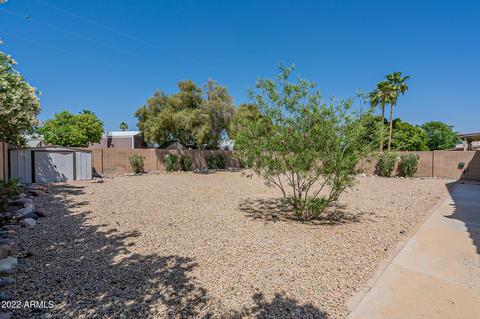 2546 E Taro Ln, Phoenix, AZ 85050 photo 40