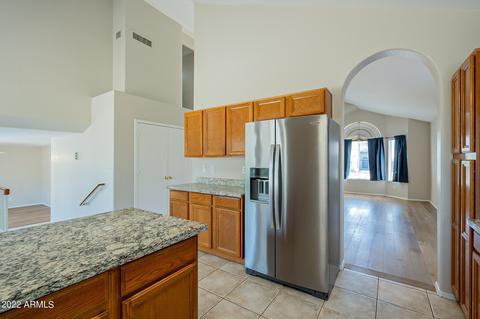 2546 E Taro Ln, Phoenix, AZ 85050 photo 20