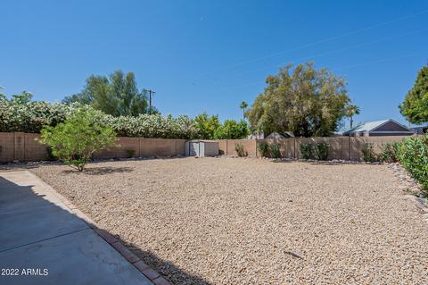 2546 E Taro Ln, Phoenix, AZ 85050 photo 39