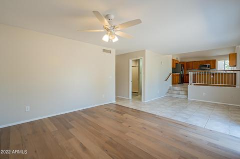 2546 E Taro Ln, Phoenix, AZ 85050 photo 15