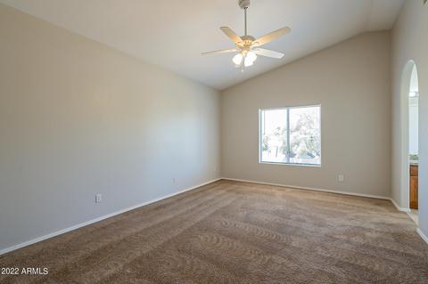 2546 E Taro Ln, Phoenix, AZ 85050 photo 23