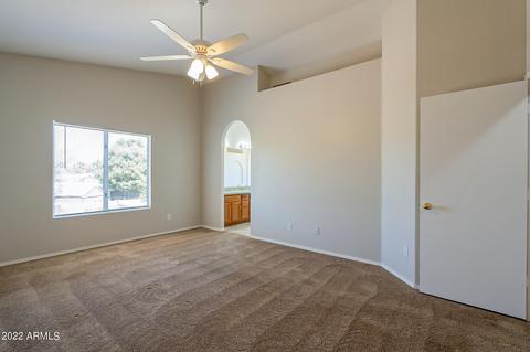 2546 E Taro Ln, Phoenix, AZ 85050 photo 24
