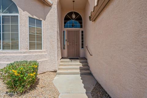 2546 E Taro Ln, Phoenix, AZ 85050 photo 6