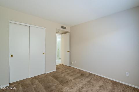 2546 E Taro Ln, Phoenix, AZ 85050 photo 22
