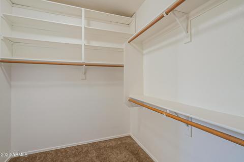 2546 E Taro Ln, Phoenix, AZ 85050 photo 31