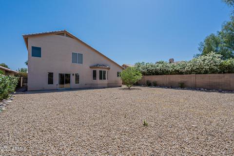 2546 E Taro Ln, Phoenix, AZ 85050 photo 43
