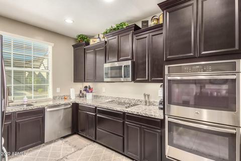 4138 E Pony Ln, Gilbert, AZ 85295 photo 11