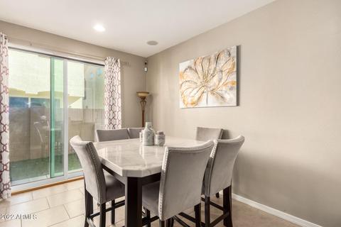 4138 E Pony Ln, Gilbert, AZ 85295 photo 10