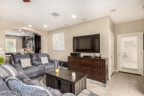 4138 E Pony Ln, Gilbert, AZ 85295 photo 7