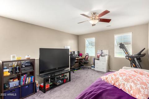 4138 E Pony Ln, Gilbert, AZ 85295 photo 25