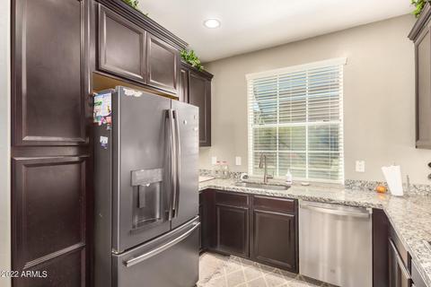 4138 E Pony Ln, Gilbert, AZ 85295 photo 12