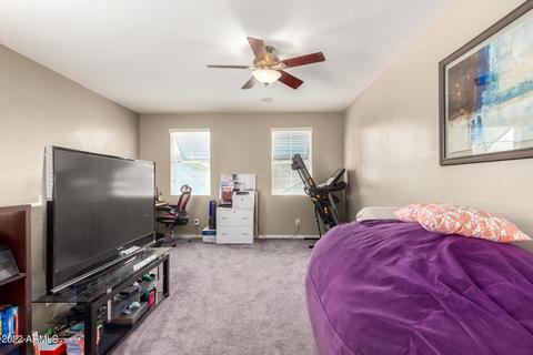 4138 E Pony Ln, Gilbert, AZ 85295 photo 24