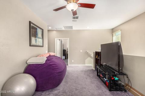 4138 E Pony Ln, Gilbert, AZ 85295 photo 26