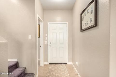 4138 E Pony Ln, Gilbert, AZ 85295 photo 5