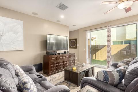 4138 E Pony Ln, Gilbert, AZ 85295 photo 6