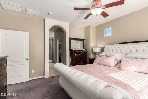 4138 E Pony Ln, Gilbert, AZ 85295 photo 17