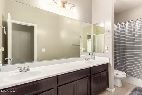 4138 E Pony Ln, Gilbert, AZ 85295 photo 23