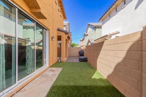 4138 E Pony Ln, Gilbert, AZ 85295 photo 31