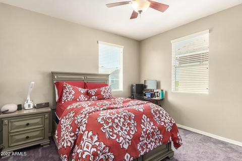 4138 E Pony Ln, Gilbert, AZ 85295 photo 22