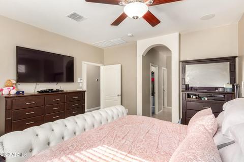 4138 E Pony Ln, Gilbert, AZ 85295 photo 18