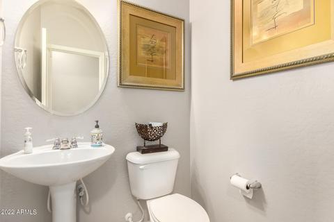 4138 E Pony Ln, Gilbert, AZ 85295 photo 15