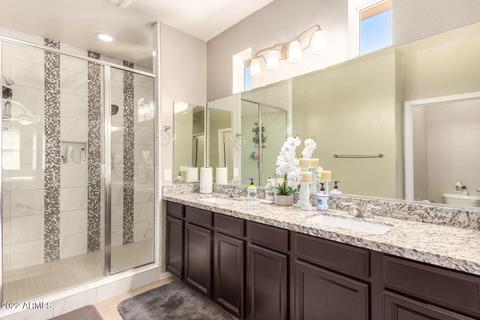 4138 E Pony Ln, Gilbert, AZ 85295 photo 19