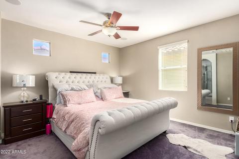4138 E Pony Ln, Gilbert, AZ 85295 photo 16