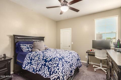 4138 E Pony Ln, Gilbert, AZ 85295 photo 21
