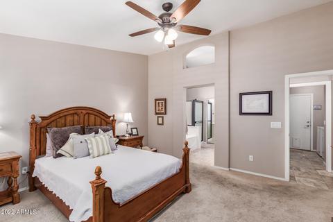 1541 E Bruce Ave, Gilbert, AZ 85234 photo 30