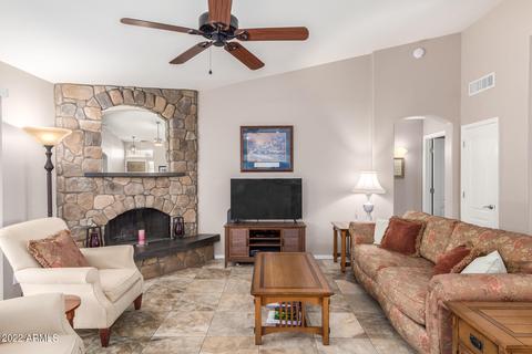 1541 E Bruce Ave, Gilbert, AZ 85234 photo 18
