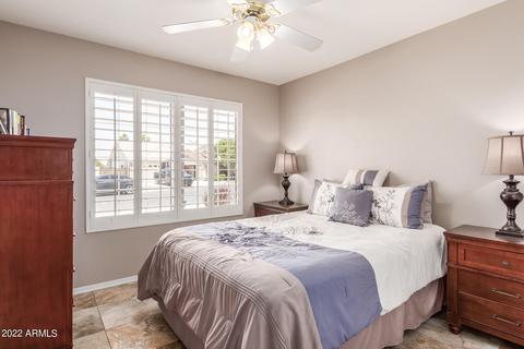 1541 E Bruce Ave, Gilbert, AZ 85234 photo 35