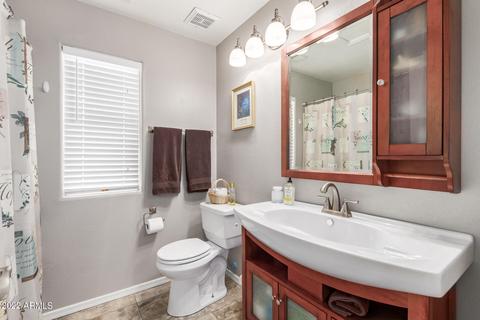 1541 E Bruce Ave, Gilbert, AZ 85234 photo 36