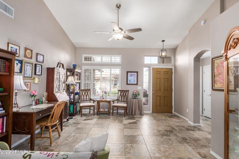 1541 E Bruce Ave, Gilbert, AZ 85234 photo 15