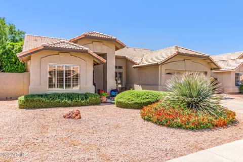 1541 E Bruce Ave, Gilbert, AZ 85234 photo 9
