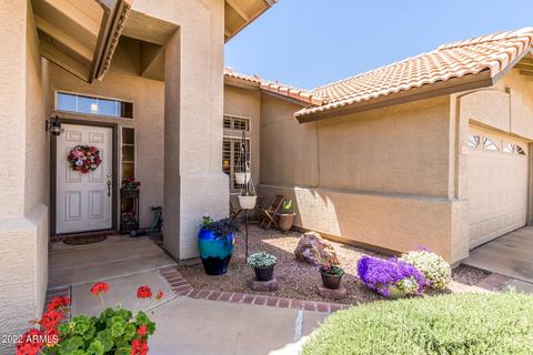 1541 E Bruce Ave, Gilbert, AZ 85234 photo 12